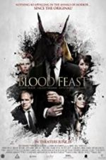 Watch Blood Feast 5movies