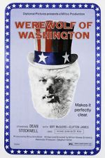 Watch The Werewolf of Washington 5movies