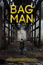 Watch Bag Man 5movies