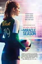 Watch The Miracle Season 5movies