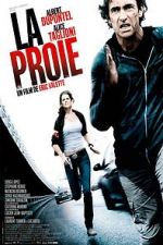 Watch The Prey 5movies