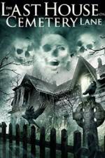 Watch The Last House on Cemetery Lane 5movies