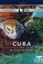 Watch Cuba: The Accidental Eden 5movies