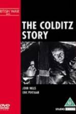 Watch The Colditz Story 5movies