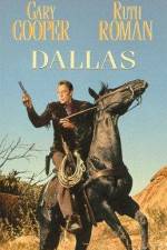 Watch Dallas 5movies