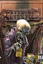 Watch Avenged Sevenfold All Excess 5movies