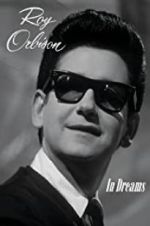 Watch In Dreams: The Roy Orbison Story 5movies