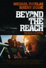 Watch Beyond the Reach 5movies