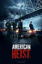 Watch American Heist 5movies