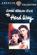 Watch The Hard Way 5movies