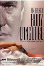 Watch Body Language 5movies