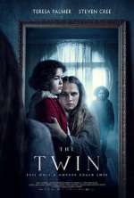 Watch The Twin 5movies