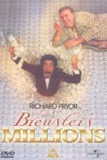 Watch Brewster's Millions 5movies