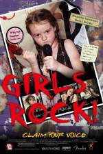Watch Girls Rock! 5movies
