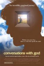 Watch Conversations with God 5movies