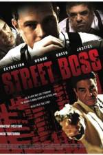 Watch Street Boss 5movies