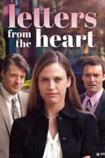 Watch Letters From The Heart 5movies