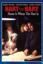 Watch Hart to Hart: Home Is Where the Hart Is 5movies