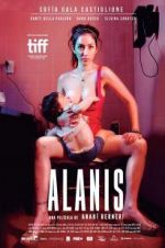 Watch Alanis 5movies