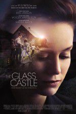Watch The Glass Castle 5movies