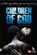 Watch Children of God 5movies