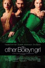 Watch The Other Boleyn Girl 5movies