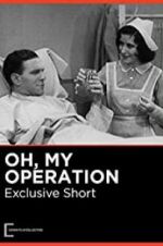 Watch Oh, My Operation 5movies