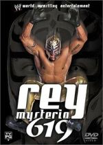 Watch Rey Mysterio: 619 5movies
