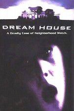 Watch Dream House 5movies