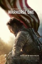 Watch Warhorse One 5movies