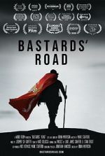Watch Bastards\' Road 5movies