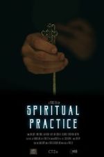Watch Spiritual Practice (Short 2020) 5movies