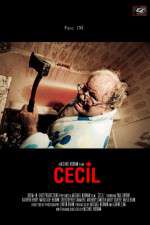 Watch Cecil 5movies