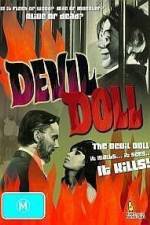 Watch Devil Doll 5movies
