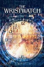 Watch The Wristwatch 5movies