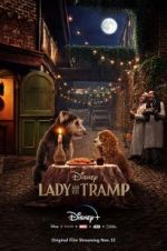 Watch Lady and the Tramp 5movies