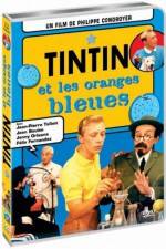 Watch Tintin et les oranges bleues 5movies