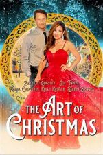 Watch The Art of Christmas 5movies