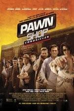 Watch Pawn Shop Chronicles 5movies