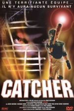 Watch The Catcher 5movies