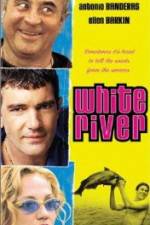 Watch The White River Kid 5movies