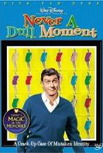 Watch Never a Dull Moment 5movies