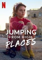 Watch Jumping from High Places 5movies