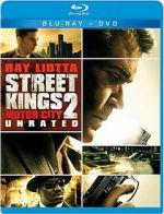 Watch Street Kings 2: Motor City 5movies