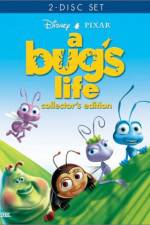 Watch A Bug's Life 5movies