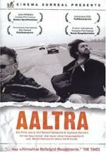 Watch Aaltra 5movies