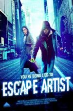 Watch Escape Artist 5movies
