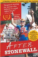 Watch After Stonewall 5movies