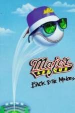 Watch Major League Back to the Minors 5movies
