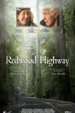 Watch Redwood Highway 5movies